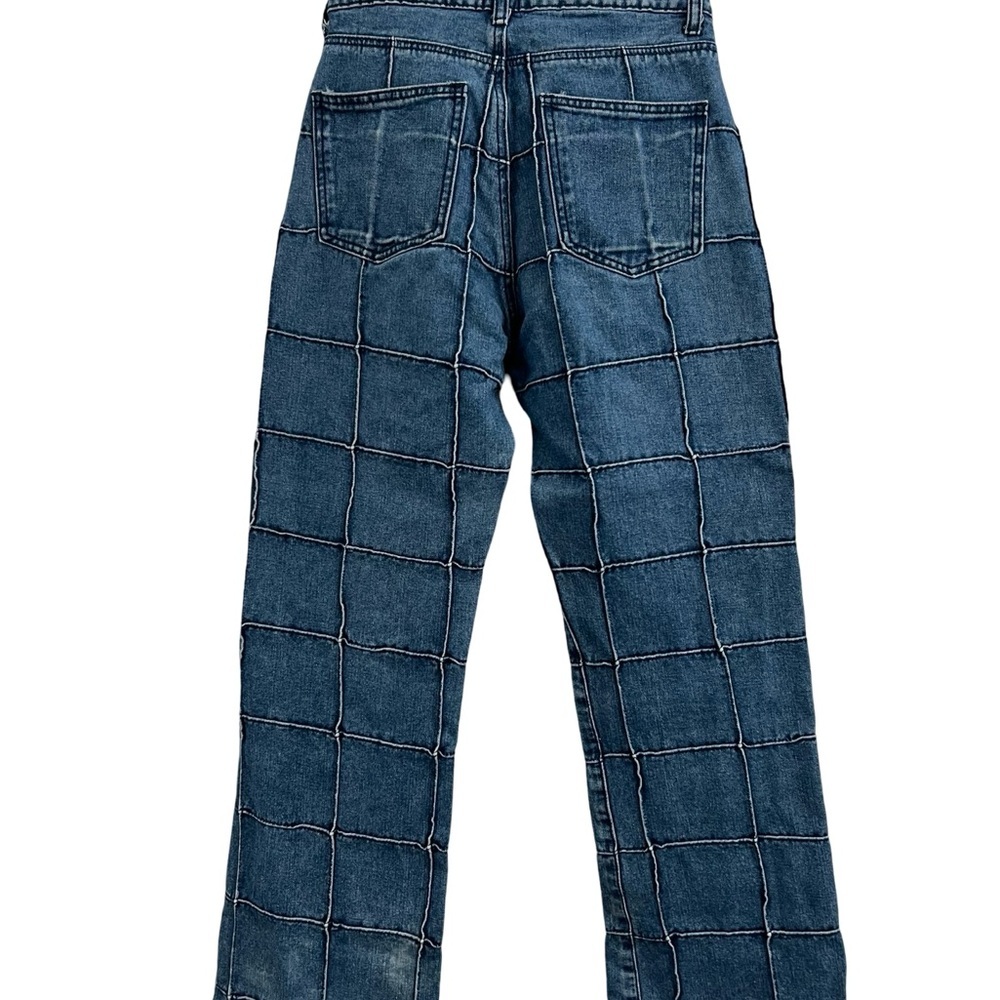 Princess Polly Women's jeans - Picture 5 of 6